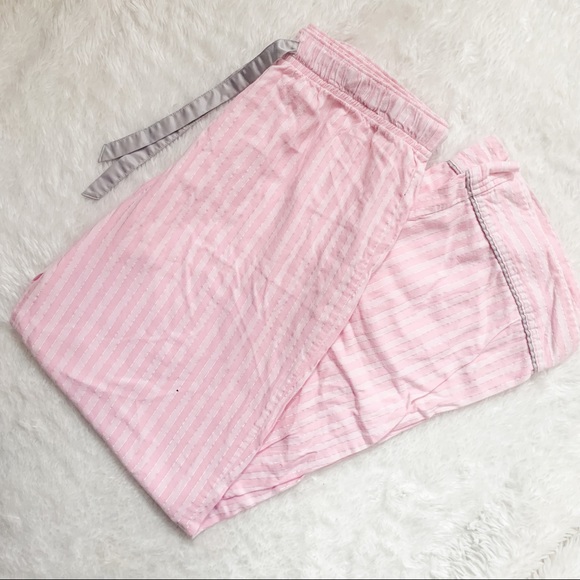 Victorias Secret Pajama Set - Picture 3 of 5